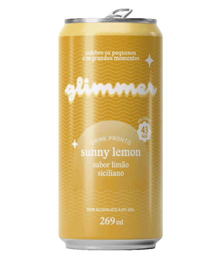 glimmer-oficial