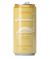 sunny lemon - sem álcool
