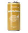 sunny lemon - com álcool